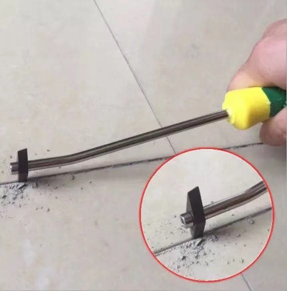 Đại lý đường may đẹp thi công đường may hở rãnh WISCO gạch lát nền gạch lát nền đường may sạch đường may đẹp đường may sạch đường may-duoc-ban-tai-Nhập Hàng Giá Tốt