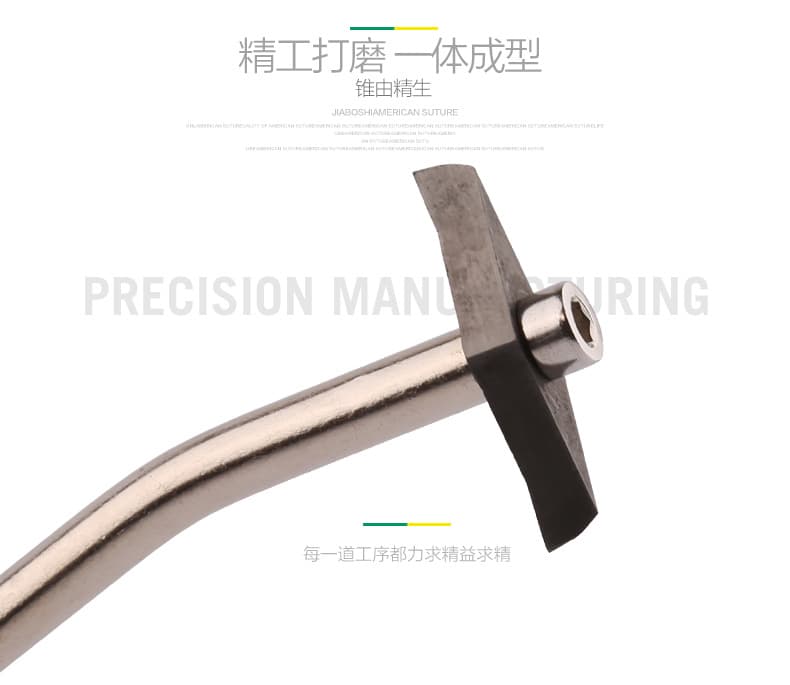 Đại lý đường may đẹp thi công đường may hở rãnh WISCO gạch lát nền gạch lát nền đường may sạch đường may đẹp đường may sạch đường may-duoc-ban-tai-Nhập Hàng Giá Tốt