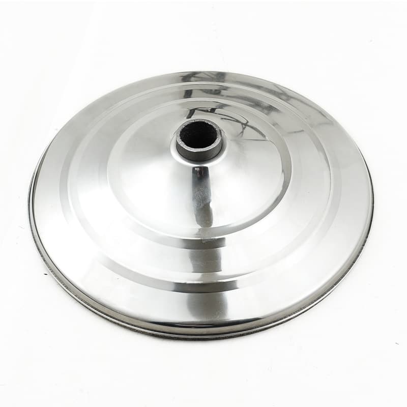 Giá truyền bằng thép không gỉ, Giá đỡ chai Truyền Dịch, giá Truyền Dịch y tế, giá truyền nhỏ giọt, Phụ Kiện Giá truyền, thiết bị y tế-duoc-ban-tai-Nhập Hàng Giá Tốt