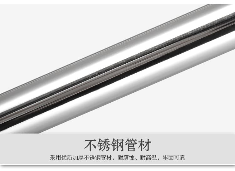 Giá truyền bằng thép không gỉ, Giá đỡ chai Truyền Dịch, giá Truyền Dịch y tế, giá truyền nhỏ giọt, Phụ Kiện Giá truyền, thiết bị y tế-duoc-ban-tai-Nhập Hàng Giá Tốt