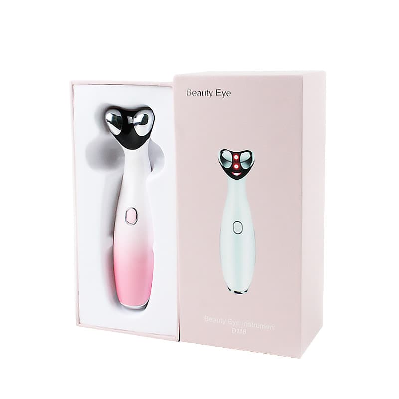 Dụng cụ làm đẹp mắt xuyên biên giới Dụng cụ massage tinh chất chăm sóc mắt Dụng cụ giới thiệu nâng cơ và săn chắc da mặt Dụng cụ làm đẹp Tanabata tại nhà-duoc-ban-tai-Nhập Hàng Giá Tốt