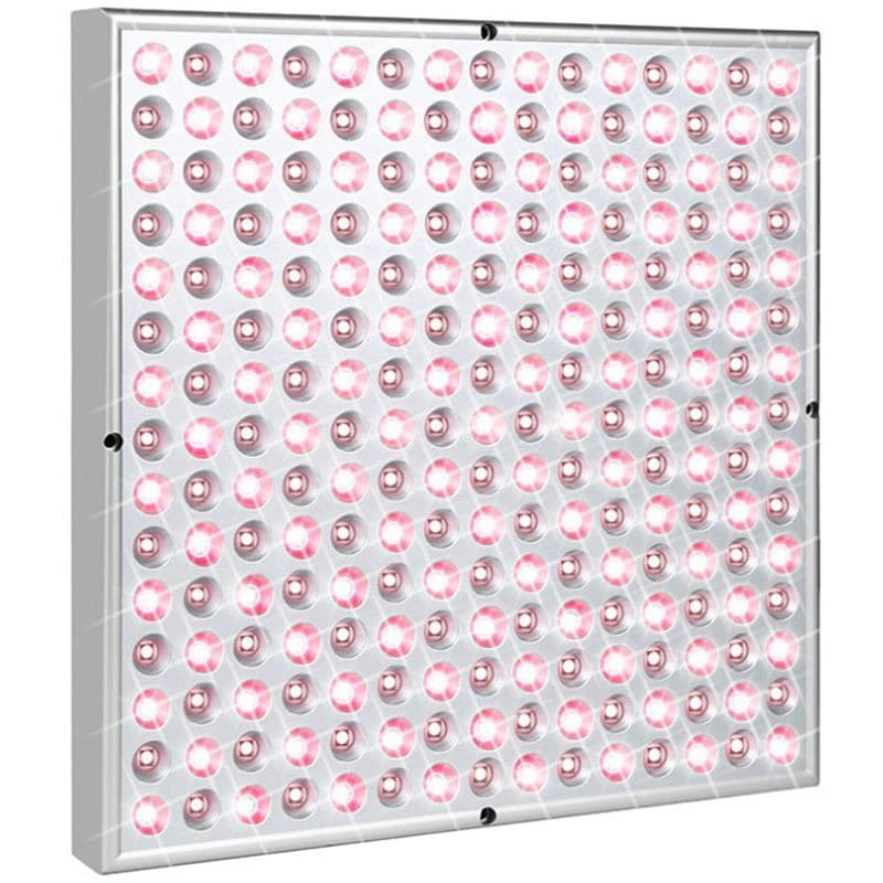 Đèn LED làm đẹp da hàng lớn Dụng cụ làm đẹp tại nhà Ánh sáng trẻ hóa da bằng ánh sáng Magiê làm trắng mụn 45W Nguồn nhà máy Đèn hàng lớn toàn thân-duoc-ban-tai-Nhập Hàng Giá Tốt