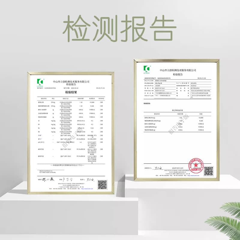 100g Xuan Qing làm sáng màu da Kem dưỡng da vùng cổ nicotinamide nâng cơ làm săn chắc và làm mờ nếp nhăn vùng cổ Mặt nạ vùng cổ Chăm sóc vùng cổ-duoc-ban-tai-Nhập Hàng Giá Tốt