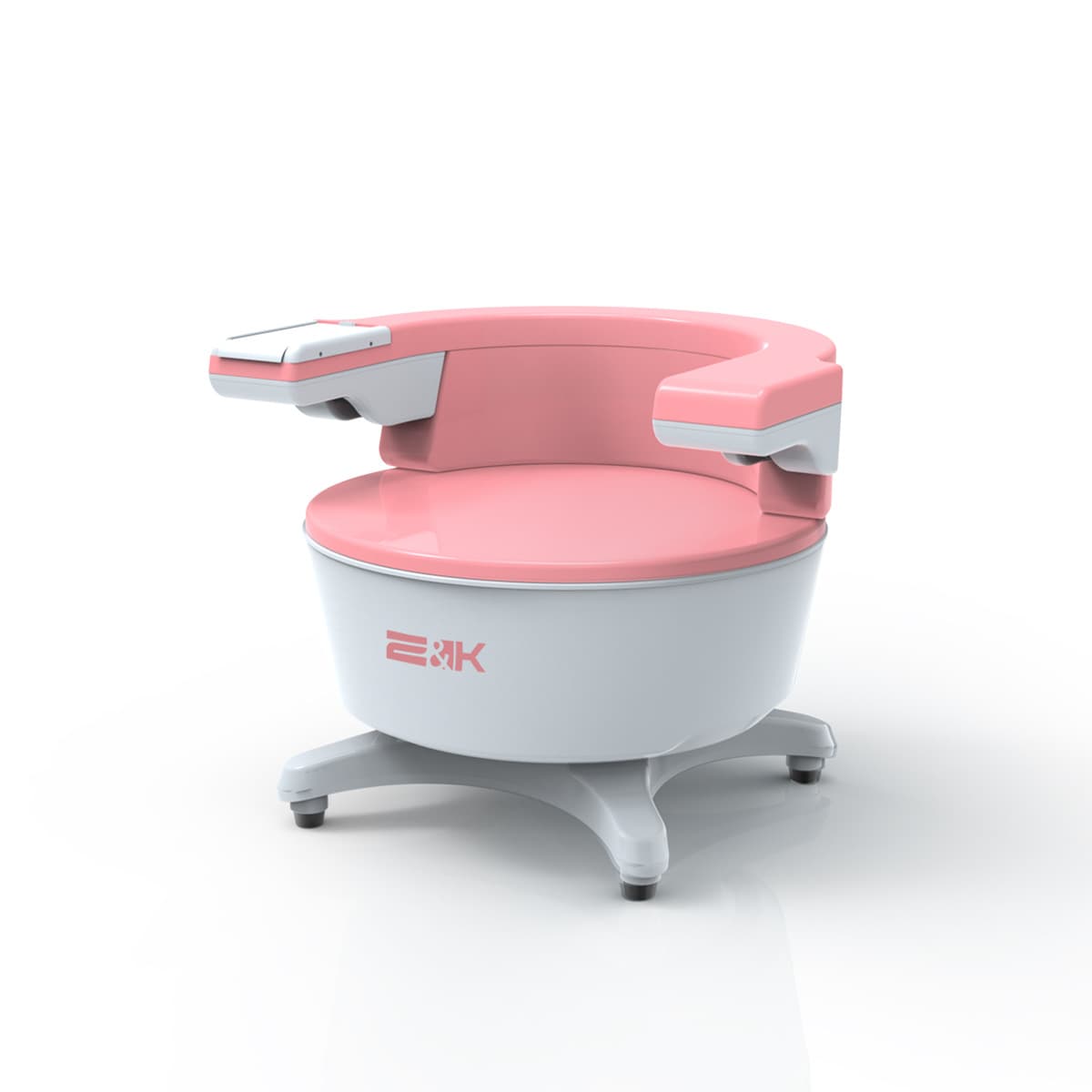 Ghế hạnh phúc riêng, thiết bị sửa chữa cơ sàn chậu tại nhà, nhà sản xuất ghế hạnh phúc xuất khẩu ngoại thương-duoc-ban-tai-Nhập Hàng Giá Tốt