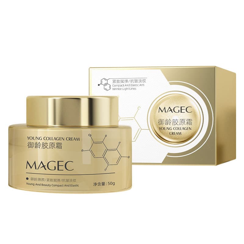 Kem dưỡng da ban đầu 50g dưỡng ẩm và dưỡng ẩm chống nhăn da mặt-duoc-ban-tai-Nhập Hàng Giá Tốt