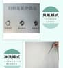 Dụng cụ rửa ozone tư nhân Dụng cụ trị liệu làm đẹp sinh sản oxy màu xanh Dụng cụ phun oxy hoạt tính gia đình Dụng cụ thẩm mỹ viện-duoc-ban-tai-Nhập Hàng Giá Tốt