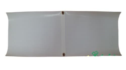 Nhà sản xuất cung cấp vải in phun, vải sơn dầu, keo dán hai mặt SOMITAPE, băng da chịu nhiệt độ cao SH335-duoc-ban-tai-Nhập Hàng Giá Tốt