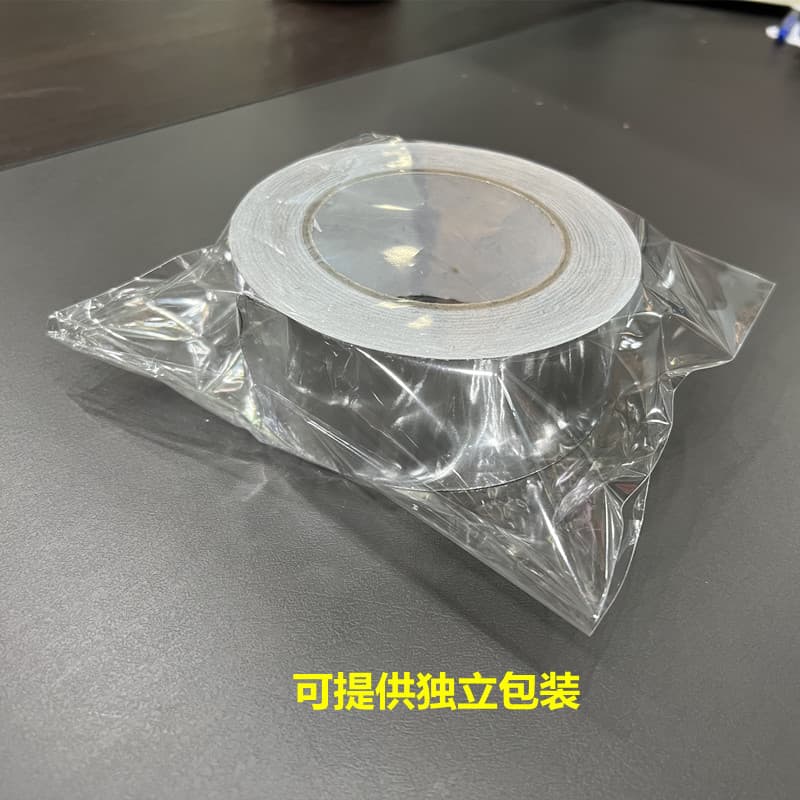 Bán buôn băng keo lá nhôm chịu nhiệt độ cao, sửa chữa nồi, Máy hút mùi, ống nước nóng, niêm phong bếp, bồn rửa, chống nấm mốc, chống thấm nước, dán Đường may đẹp-duoc-ban-tai-Nhập Hàng Giá Tốt