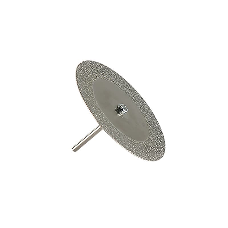 Dụng cụ thần kỳ đường may trong, máy nghiền Điện Đường may đẹp, tấm cắt, gạch lát nền, lưỡi cưa, dụng cụ làm sạch khe hở gạch, Bộ miếng mài-duoc-ban-tai-Nhập Hàng Giá Tốt